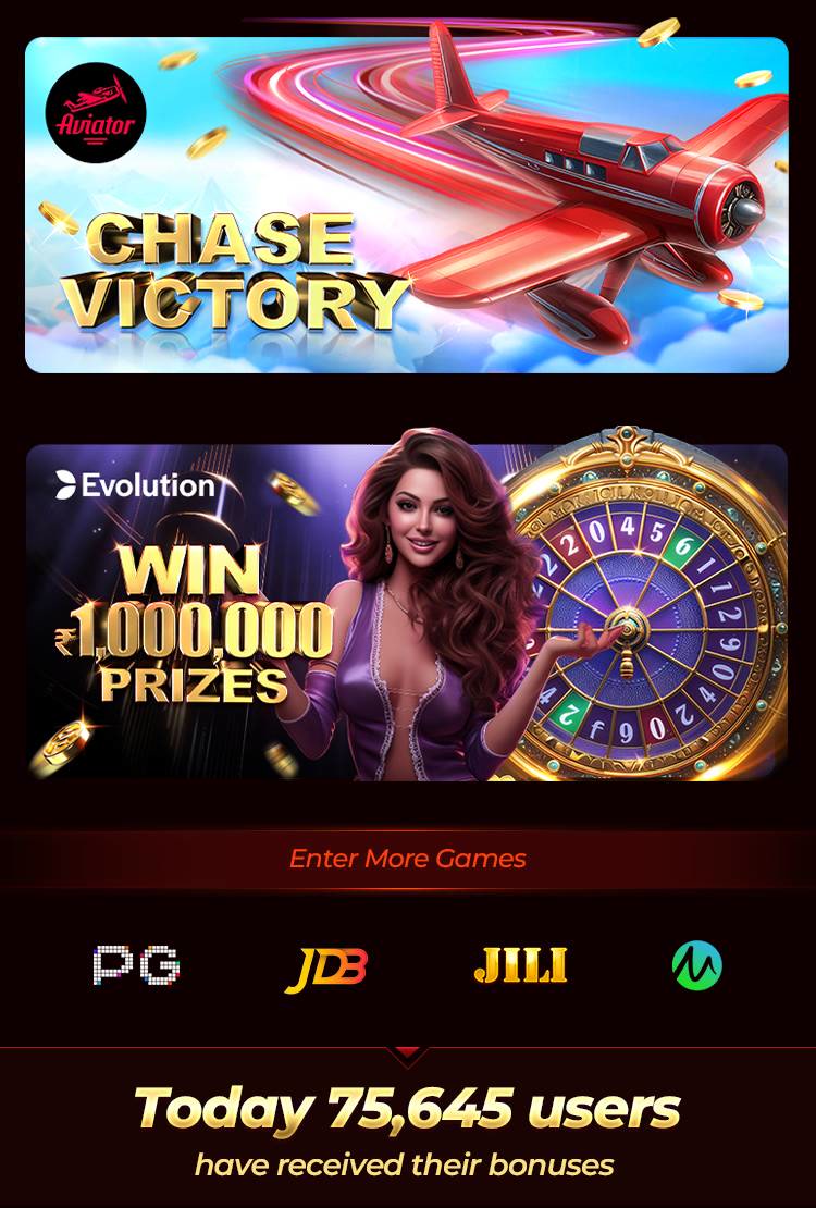 games